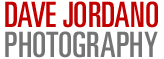 Dave Jordano Photography